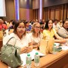 ประชุมใหญ่สามัญประจำปี 2567